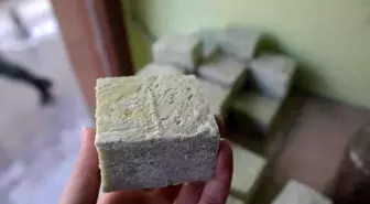 Piyasada türeyen sahteleri bıttım sabununun imajını zedeliyor