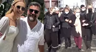 Serkan Dakman kimdir, nereli? Seccad Yeşil yakalandı mı? Şafak Mahmutyazıcıoğlu'nun katili kim, yakalandı mı?