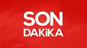 Elazığ'da 4.3 büyüklüğünde deprem