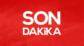 SON DAKİKA! Ukrayna Rusya'ya mı saldırdı? Ukrayna Rusya'ya neden saldırdı?