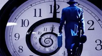 '2040'ı gördüm' diyen ünlü kahinden insan ömrü hakkında tüyler ürperten sözler