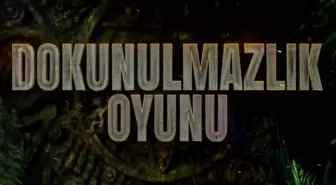 31 ocak Survivor dokunulmazlık kim kazandı? Dün akşam Survivor'da kim kazandı, hangi takım kazandı?