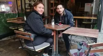 Artık kafeler ısıtıcıyı hesaba dahil ediyor! Denizli'de başladı