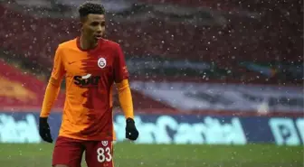 Galatasaraylıların dünyası başına yıkıldı! Gedson Fernandes'in menajerinden duyduklarına inanmak istemiyorlar