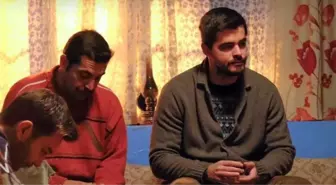 Gönül Dağı yeni bölüm fragmanı yayınlandı mı? Gönül Dağı 50. bölüm fragmanı izle! Gönül Dağı yeni bölüm fragmanı izle!
