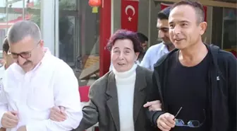 Cenazeden sonra ortalık karıştı! Fatma Girik'in kardeşinden bomba iddia: Ablam öldürüldü