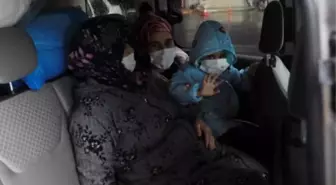 İddianame tamamlandı! Asiye'ye saldıran köpekler silah sayıldı