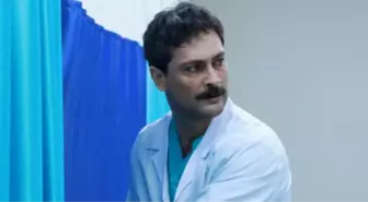 Mahkum 8. bölüm fragmanı yayınlandı mı? Mahkum yeni bölüm fragmanı yayınlandı mı? Mahkum yeni bölüm fragmanı izle!
