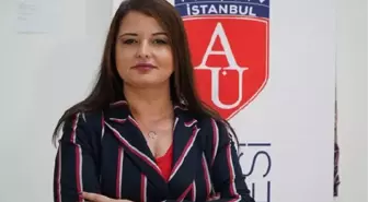 'Sürü bağışıklığının uygulanması için doğru zaman değil'