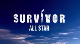 Survivor yeni bölüm fragmanı! Survivor yeni bölüm fragmanı yayınlandı mı? Survivor All Star yeni bölüm fragmanı izle!