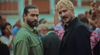 Üç Kuruş'ta neler oldu? Leyla, Efe'nin sırrını abisine söyledi mi?