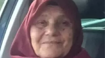 Son dakika haberleri! ANKARA EMNİYET MÜDÜRÜ YILMAZ'IN ANNE ACISI