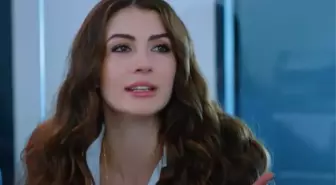 Aşk Mantık İntikam yeni bölüm fragmanı yayınlandı mı? Aşk Mantık İntikam 31. Bölüm yeni bölüm fragmanı izle!