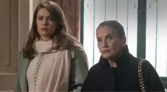 Camdaki Kız yeni bölüm fragmanı yayınlandı mı? Camdaki Kız 29. bölüm fragmanı izle! Camdaki Kız yeni bölüm fragmanı izle!