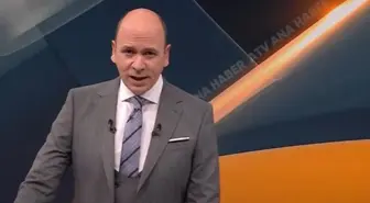 Cem Öğretir kimdir? Cem Öğretir kaç yaşında, aslen nereli, mesleği ne? Cem Öğretir hayatı ve biyografisi!