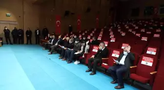 Dilovası Belediyesi meclisinde tapu müjdesi