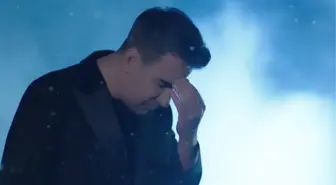 Emrah - Kızım şarkı sözleri! 'Kızım' sözleri nelerdir? Şarkı hakkında bilgiler!