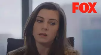 Evlilik Hakkında Her Şey son bölüm izle! FOX TV Evlilik Hakkında Her Şey 17. bölüm full HD izle! Evlilik Hakkında Her Şey yeni bölümde neler olacak?