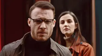 Festivallere hazırlanan 'Eflatun' filminin tanıtım videosu yayınlandı