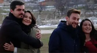 Gönül Dağı yeni bölüm fragmanı yayınlandı mı? Gönül Dağı 5. bölüm fragmanı izle! Gönül Dağı yeni bölüm fragmanı izle!