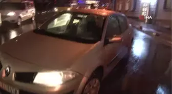 Kadıköy'de 'Yeditepe Huzur' uygulaması
