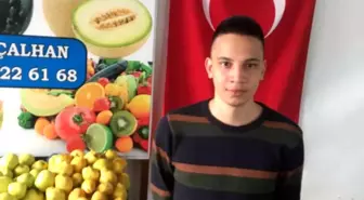 Kayıp genç için dağda komandolarla arama çalışması başlatıldı