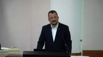 Kent Meydanı tartışması