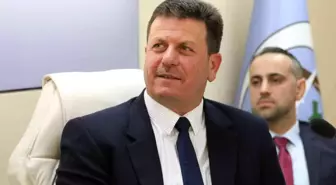 Kış turizmine katkı sağlayacak merkez Akyazı'da kurulacak