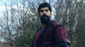Kuruluş Osman yeni bölüm fragmanı yayınlandı mı? Kuruş Osman 80. bölüm fragmanı izle! Kuruluş Osman yeni bölüm fragmanı izle!