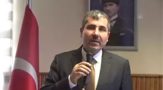 Muş Belediyesi çalışanlarına yüzde 36 zam yapıldı