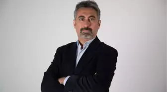 'Öğretmenlik meslek kanunu karma bir komisyonla şekillendirilmeli'