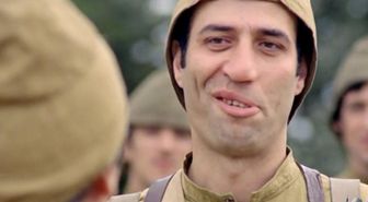 Şabanoğlu Şaban filmi oyuncuları kim? Şabanoğlu Şaban filmi konusu, oyuncuları ve Şabanoğlu Şaban özeti!