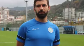 Son dakika haberleri: Selim Ay: Yenilmez, yıkılmaz bir takım izleteceğiz