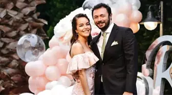 Selim Selimoğlu kimdir? Bengü'nün eşi Selim Selimoğlu kaç yaşında, nereli? Selim Selimoğlu'nun mesleği nedir?
