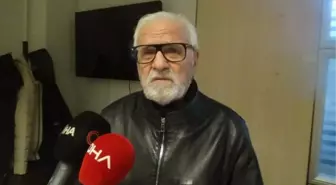 SİGORTA EKSPERLERİ İŞVEREN SENDİKASI'NDAN DANIŞTAY'A DAVA