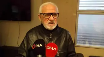 Sigorta Eksperleri İşveren Sendikası Zorunlu Trafik Sigortası için Danıştay'a başvurdu