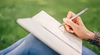 Sitem sözleri nelerdir? Sitemli sözler, sevgiliye sitemli sözler, hayata sitemli sözler, dosta sitemli sözler, arkadaşa sitemli sözler, sitem dolu söz
