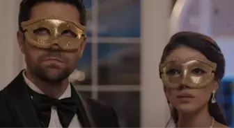 Teşkilat yeni bölüm fragmanı yayınlandı mı? Teşkilat 33. bölüm fragmanı izle! Teşkilat yeni bölüm fragmanı izle!