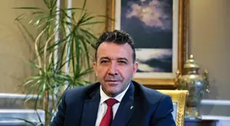 'TSK'nın yakın zamanda yapmış olduğu en büyük harekat'