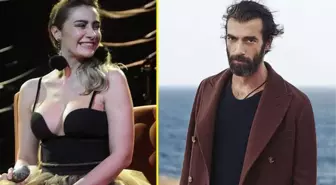 Ünlü şarkıcı Sıla, İlker Kaleli ile evleneceği yönündeki iddialara tek cümle ile yanıt verdi: Yok öyle bir şey