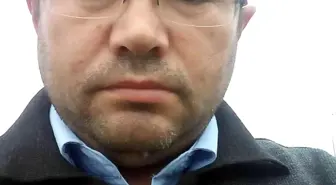 Uzaklaştırmasının bittiği gün karısını öldüren koca tutuklandı