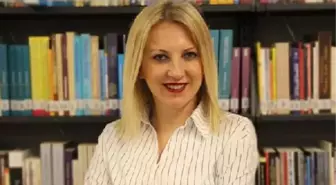 Uzmanından sömestr tatiline özel müze ve sanatsal atölye önerileri
