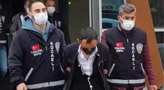 Son dakika gündem: Yaşlı adamı paranın yerini söylemediği için öldürmüşler