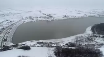 Burun estetiği uzmanları Tekirdağ'da toplanacak