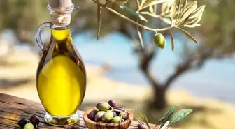 EİB Başkanı Eskinazi, ocak ayı ihracatını değerlendirdi