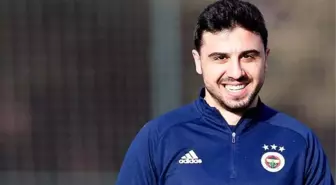 Fenerbahçe antrenmanındaki görüntüsü olay olmuştu! Ozan Tufan'ın İngiltere'de kaç kilo verdiği ortaya çıktı