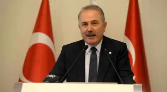 Kamu bankaları üretim ve ihracat seferberliği için yola bursa'dan çıktı