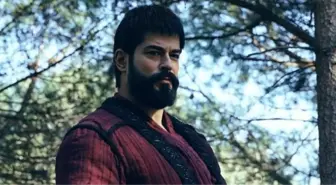 Kuruluş Osman son bölüm fragmanı yayınlandı mı? Kuruluş Osman yeni bölüm fragmanı yayınlandı mı? Kuruluş Osman yeni bölüm fragmanı izle!