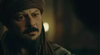 Osman Bey Gündüz'ü öldürdü mü? Kuruluş Osman'da ve tarihte Gündüz Bey nasıl öldü?