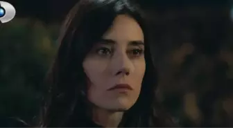 Sadakatsiz yeni bölüm fragmanı yayınlandı mı? Sadakatsiz yeni bölüm fragmanı izle! Sadakatsiz 48. bölüm fragman izleme linki!